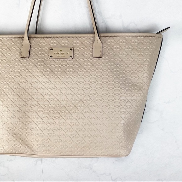 [Kate Spade] - Picture 3 of 5